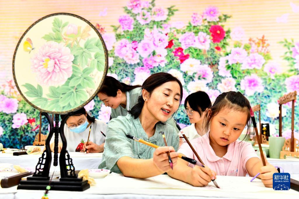 帝一娱乐